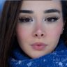 Profilbild von 🌸 🐾 🐈 İlkim