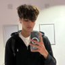 azaan profil fotoğrafı