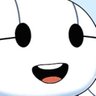 Profilbild von Candy
