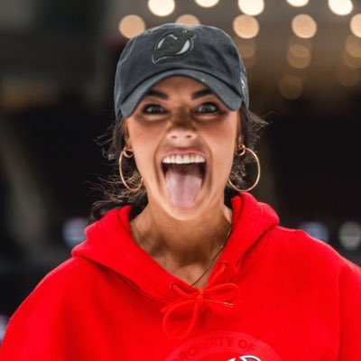 Rachel Herzog's profile picture