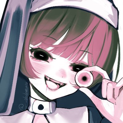 ˖ ݁⸸.Shiro.⸸ ݁˖| Live2D & Art's profile picture