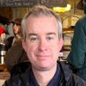 Jeremy Wilcox profil fotoğrafı