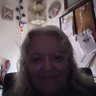 Sharon Cox profil fotoğrafı