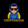 Profilbild von CryptoNova