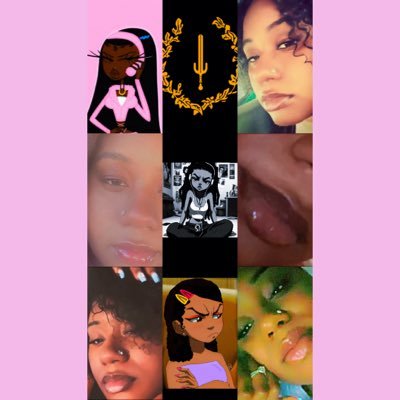 DaDallasBaby 🖤🇺🇸's profile picture