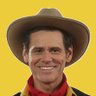 ToneRiderZ's profile picture