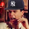 Franklin Giambi's profile picture
