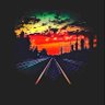 abo_turki's profile picture