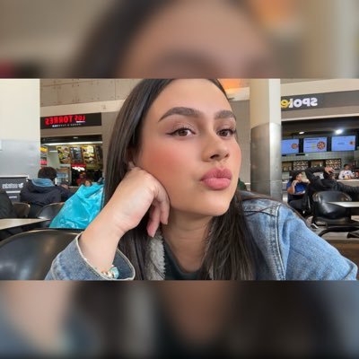 vanee_ortiz96's profile picture