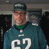 TripsHausen's profile picture