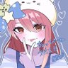Фото профиля ちょっぴー