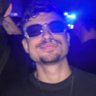 LVK Xantilly profil fotoğrafı