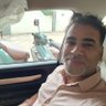 Dr.Raghuveer profil fotoğrafı