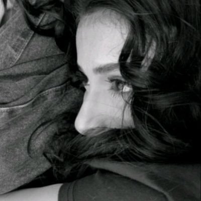 iiauro's profile picture