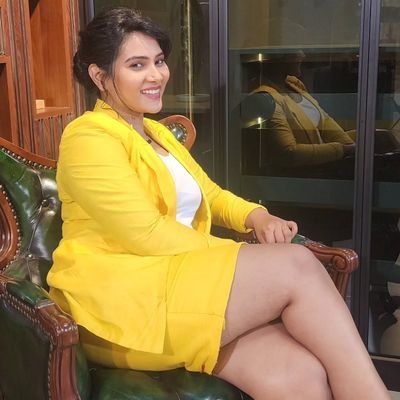 Dhanajeya's profile picture