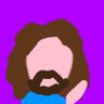 nutt's profile picture