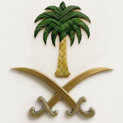rwgna's profile picture