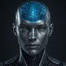 Profilbild von Right Vector