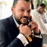 RedaAbdalla ⚖️ profil fotoğrafı