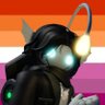 Profilbild von ocsworld