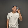 callme_iz 的头像