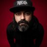 Profilbild von Angel Franco PAJOCOILS