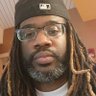 DJ MELO's profile picture
