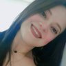 Zoila Rincón's profile picture