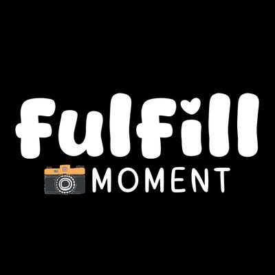 Fulfill_Moment's profile picture