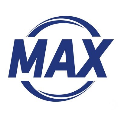 maxcortazarl's profile picture