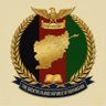 Profilbild von دردمنه افغان