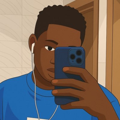 BIG_SNOWW1's profile picture