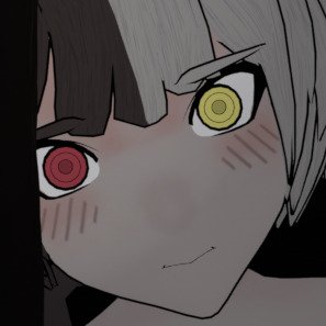 birdenjoyer's profile picture