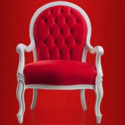 مصنع طيبه للاثاث والديكور's profile picture