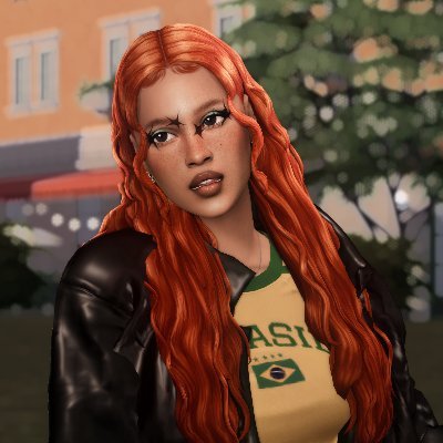 notsolety's profile picture
