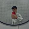 Profilbild von Juan Cruz Cardozo Villarreal