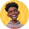 Profilbild von Winstonb_