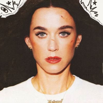 Perry Stats's profile picture