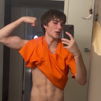 Dreamy Brett's profile picture