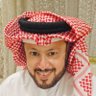 ابو مشاري العصفور's profile picture