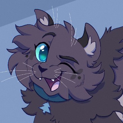 Kota 🌲's profile picture