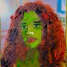 jãna's profile picture