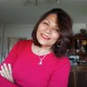 Migdalia Amaya profil fotoğrafı