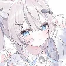 きい's profile picture