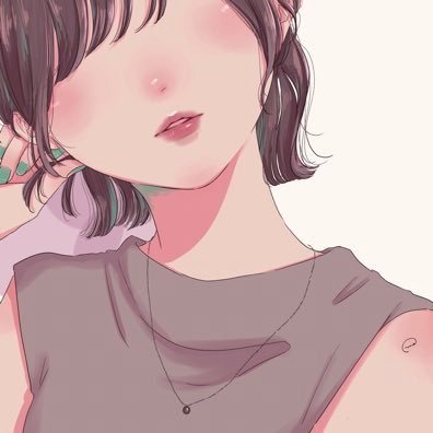 むぅちゃん☺︎🎀1y🎂🎉's profile picture
