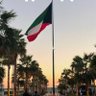ابو مبارك 的头像