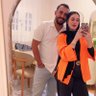 أَمِيرة ُ. profil fotoğrafı