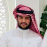 Profilbild von محمد علي المناع العجمي