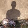 Daniel D. Souza 🐞's profile picture