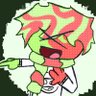 Profilbild von metal.cke